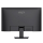 MSI PRO MP273U - 1271864 - zdjęcie 4